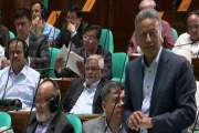 চট্টগ্রাম বন্দরে আমদানিকারকদের হয়রানির অভিযোগ প্রমাণিত হলে …