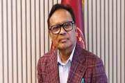 দেশের ১ হাজার  শিক্ষাপ্রতিষ্ঠানে কম্পিউটার  ল্যাব স্থাপন কর…