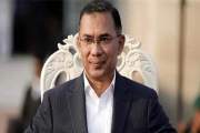 ঋতুপর্ণা চাকমার ঘর নির্মাণে অনুদান দিলেন প্রধানমন্ত্রী