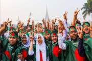 তরুণদের আইটি দক্ষতা বাড়াতে জোর দিচ্ছে সরকার, ১৩ দেশে চাকরির…