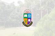 ২০২৩ মাস্টার্স শেষ পর্বের মৌখিক ও ব্যবহারিক পরীক্ষার তারিখ …