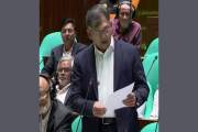 যেসব ধারা অনুযায়ী ইসলামি ব্যাংকের নতুন চেয়ারম্যানকে অসহযোগি…