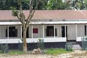 জেএমবি প্রতিষ্ঠাতার মাদ্রাসা ২০ বছর পর আবারও চালু