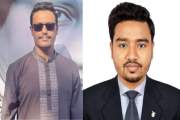 সিটি করপোরেশনের বর্জ্যবাহী ট্রাকচাপায় ছাত্রদল-যুবদলের ২ নেত…