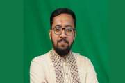 ইসলামী ব্যাংক নিয়ে সংসদে ভুল তথ্য দিয়ে বড় বাহাদুরি ঝেড়েছেন …