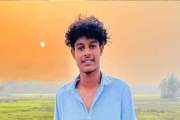 ব্রাজিলের পতাকা টাঙাতে গিয়ে প্রাণ গেল কিশোরের