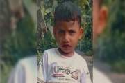 এবার রামিসার পাশের বাসা থেকে পাঁচ বছরের শিশু নিখোঁজ, সিসি ক…