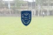 সরকারি হচ্ছে আরও একটি কলেজ
