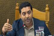 প্রাথমিকে সম্প্রসারণ হচ্ছে তিন ধারার পাঠ্যক্রম, সৃষ্টি হবে …