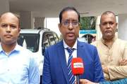 লক্ষ্মীপুর বিশ্ববিদ্যালয়ের স্থান নির্ধারণে শিগগিরই সরেজমিন …