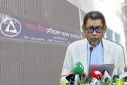 আদ-দ্বীনের ৫ পৃষ্ঠার জবাবে সন্তুষ্ট নয় সরকার, দ্রুত ব্যবস্থ…