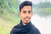 সমন্বয়ক মাহদীর উপর হামলার চেষ্টা, আশ্রয় নিলেন থানায়