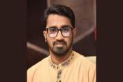 সংসদে ভালো পারফর্ম করতে জামায়াতের এমপিরা স্বরাষ্ট্রমন্ত্রীর…