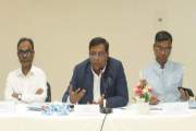 শিক্ষার্থীদের উদ্যোক্তা হিসেবে গড়ে তোলার উদ্যোগ নেওয়া হবে: …