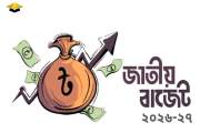এবারের বাজেটে বাড়তে পারে যেসব পণ্যের দাম