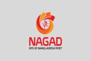 এক মাসে ১ কোটি ৫৯ লাখ ভাতাভোগীকে ২৪০০ কোটি টাকা বিতরণ নগদের
