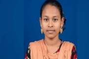 ঋণের চাপে গৃহবধূর আত্মহত্যা