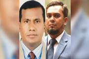 জগন্নাথ বিশ্ববিদ্যালয়ে দুই অনুষদে নতুন ডিন