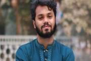 পাঠ্যবইয়ে আসছে ওসমান হাদির গল্প