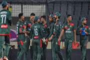 অস্ট্রেলিয়ার বিপক্ষে টি-টোয়েন্টি দল ঘোষণা, পাল্টে গেল সহ-অধ…