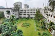 নতুন পে-স্কেল ঘোষণা, প্রতিক্রিয়া জানালেন সরকারি কর্মকর্তা-ক…