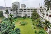 মাধ্যমিক ও উচ্চ শিক্ষায় বরাদ্দ ৫৭ হাজার ৩০১ কোটি টাকা