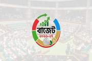 খেতাবপ্রাপ্ত মুক্তিযোদ্ধা পরিবারের ভাতা বাড়ছে