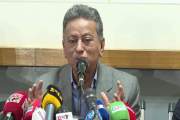 সরকারি-বেসরকারি চাকরিজীবীর সমন্বয়ে প্রতি উপজেলায় ‘এমপ্লয়মেন…