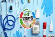 চিকিৎসা সরঞ্জাম ও ওষুধের কাঁচামাল আমদানিতে শুল্ক ছাড়ের প্রস…