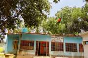ট্রান্সফরমারের জন্য ৬৭ হাজার টাকা দাবি বিদ্যুৎ বিভাগের,  দি…