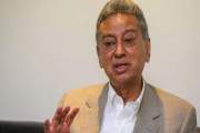 বিকেলে বাজেট পরবর্তী সংবাদ সম্মেলনে আসছেন অর্থমন্ত্রী