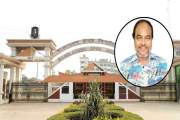 আ.লীগ পরিবার সংশ্লিষ্টতায় এক ঘণ্টায় প্রজ্ঞাপন বাতিল হওয়া সে…