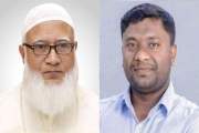 ছাত্রশিবির নেতার অপহৃত, আইনশৃঙ্খলা রক্ষাকারী বাহিনী কী করছে?