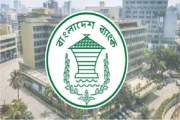 অফিসার ক্যাশ নিয়োগে বড় বিজ্ঞপ্তি সমন্বিত ৬ ব্যাংকে, পদ ১৩৩৫…