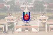 ক্যাম্পাসের ভবনে অনুমতি ছাড়া বসবাস, ‘অসামাজিক ও অনৈতিক’ কর্…