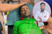 নিখোঁজ নয়, আত্মগোপনে ছিলেন শিবির সেই কেন্দ্রীয় নেতা—নারী নি…