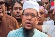 শিক্ষামন্ত্রীকে আজিজির প্রশ্ন, শিক্ষক-কর্মচারীরা মে মাসের ব…