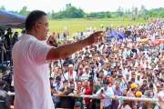 স্নাতক ও ডিগ্রি পর্যন্ত বিনামূল্যে পড়ার  সুযোগ পাবেন নারীরা…