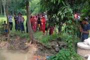 গোপালগঞ্জে নিখোঁজ যুবকের মরদেহ উদ্ধার
