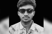 চুয়াডাঙ্গায় অপহৃত যুবকের অর্ধগলিত মরদেহ উদ্ধার