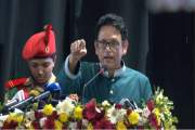 শিক্ষকদের উৎসব ভাতা বৃদ্ধি নিয়ে সুখবর দিলেন শিক্ষামন্ত্রী