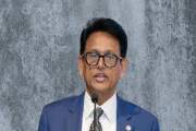 প্রতিষ্ঠান প্রধানের ভাইভা কবে, ফের জানালেন শিক্ষামন্ত্রী