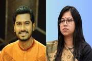 আমরা নুরকে নেতা বানাইছিলাম, কিন্তু তিনি ‘আম্মা’ ডাকছিলেন হা…