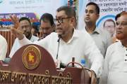 কোটি কোটি টাকা নিয়ে ঘুরেছে আদ্-দ্বীন, তারপরও লাইসেন্স বাতিল…