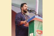 ভারত আর বাংলাদেশের আকাশ-মাটি এক না, ৪৭ সালেই ফয়সালা হয়ে গ…