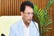 শিক্ষকরা অবসরের এক লাখ টাকা জুলাইয়ের শুরুতে পাবেন: শিক্ষামন…