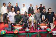 বিইউবিটিতে সফলভাবে সম্পন্ন হলো ১ম জাতীয় বিতর্ক প্রতিযোগিতা…