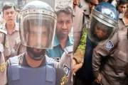 ‘নেশাগ্রস্ত অবস্থায় রামিসার সাথে ভুল করেছি, ক্ষমা চাই’: আদা…