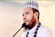 আদালতে আত্মসমর্পণ করতে যাচ্ছেন জামায়াতের এমপি আমির হামজা