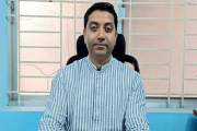 প্রাথমিকে শিক্ষক বদলি লোকালাইজ করে দেয়া হবে: ববি হাজ্জাজ